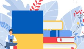 Чому слово