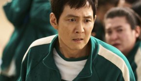 На Netflix вышел второй сезон сериала